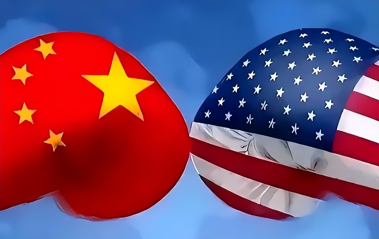 中国外汇储备与全球产业投资_人民币国际化进程_美元在全球外汇储备占比