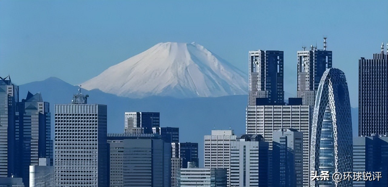 美伊冲突日元贬值_外汇市场即日交易_日元兑美元163