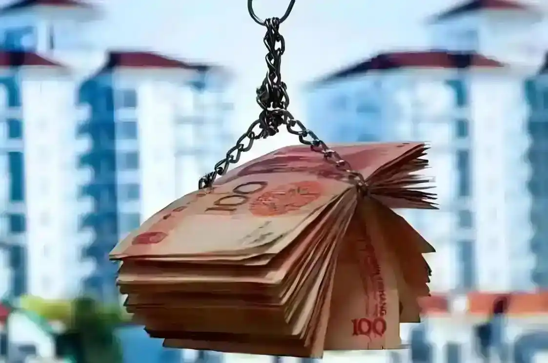 个人外汇买卖暂停原因_暂停个人外汇买卖_外汇买卖的风险
