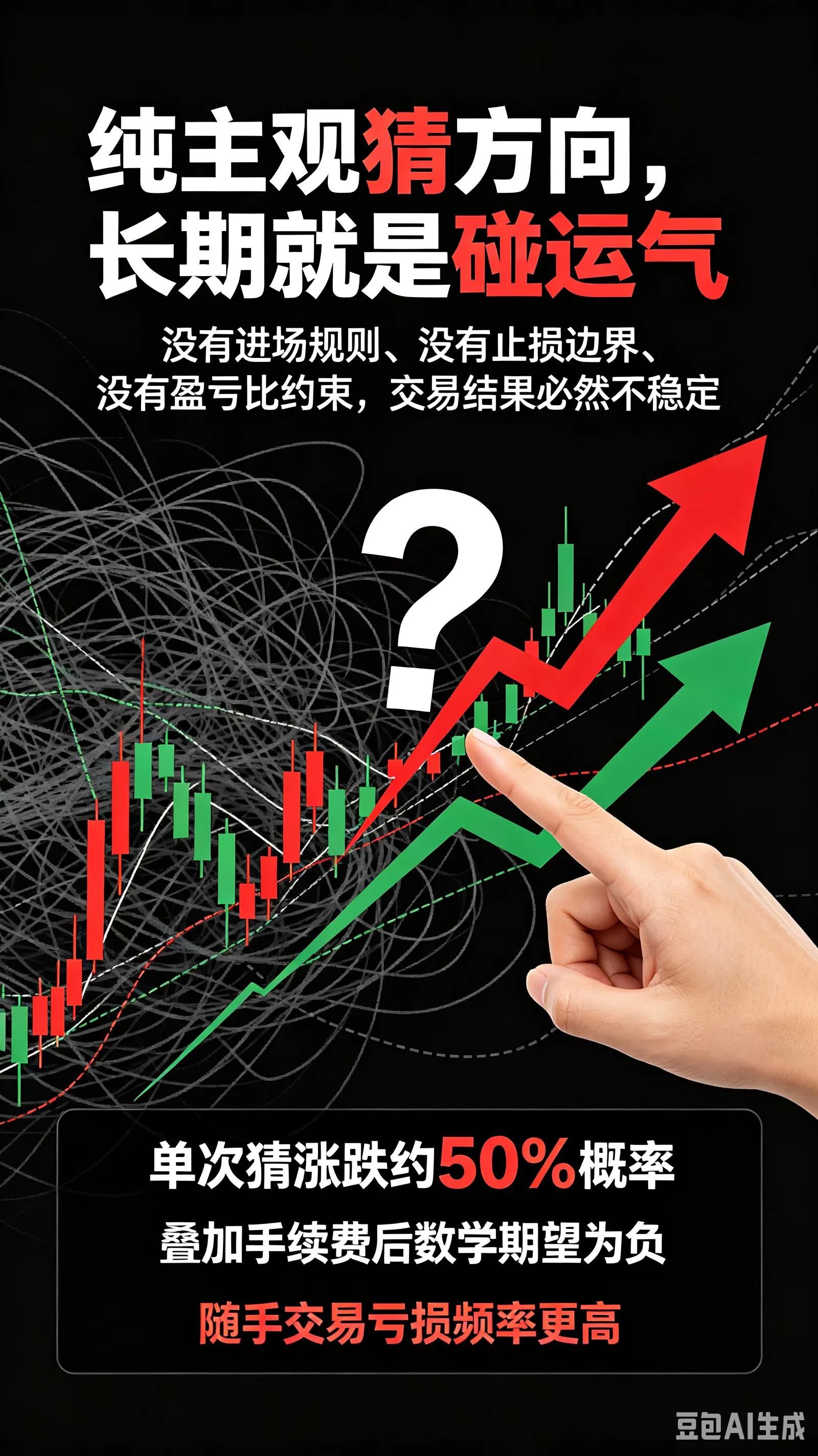 外汇交易杠杆是多少_概率交易_短线交易