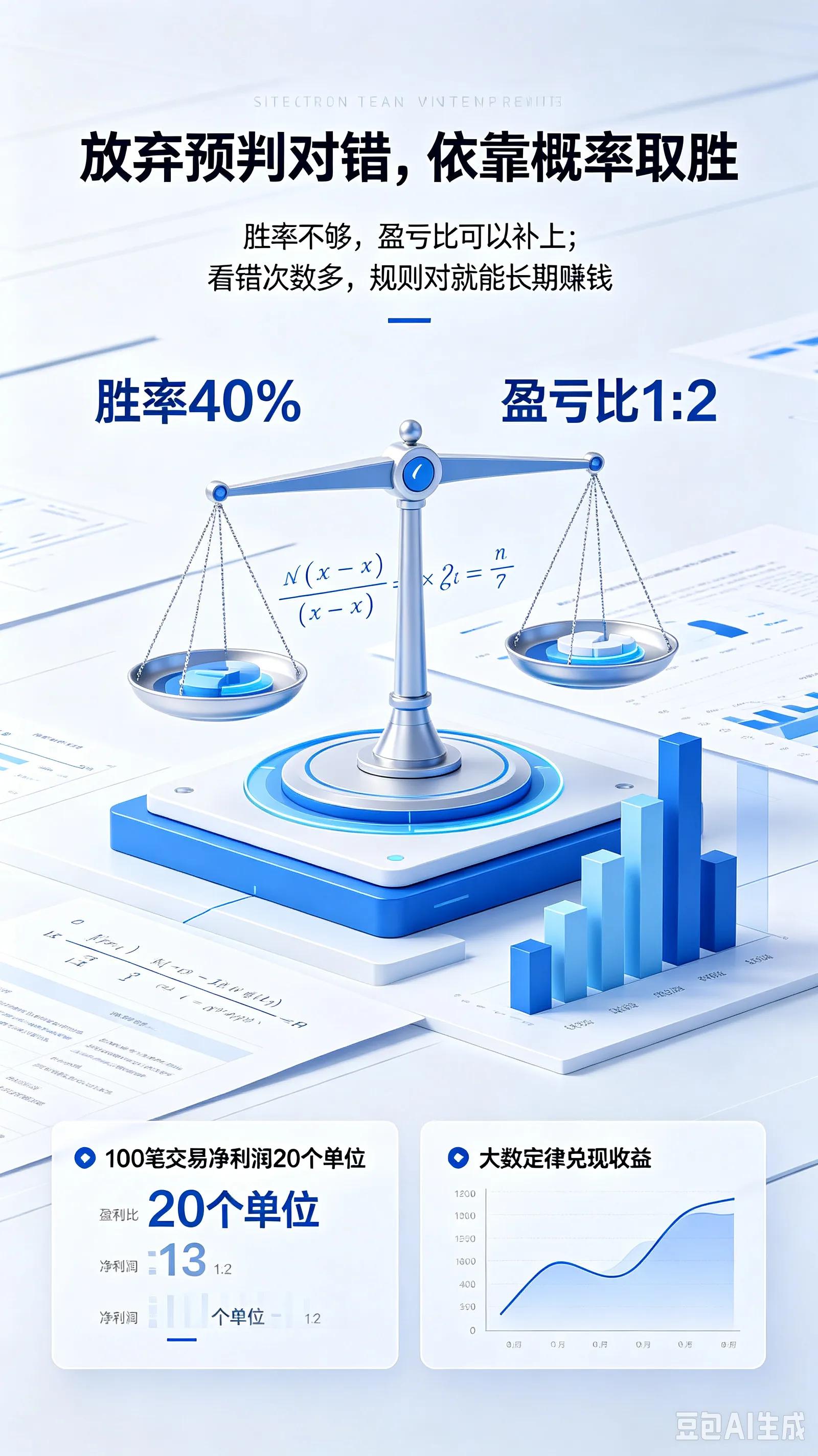 概率交易_外汇交易杠杆是多少_短线交易