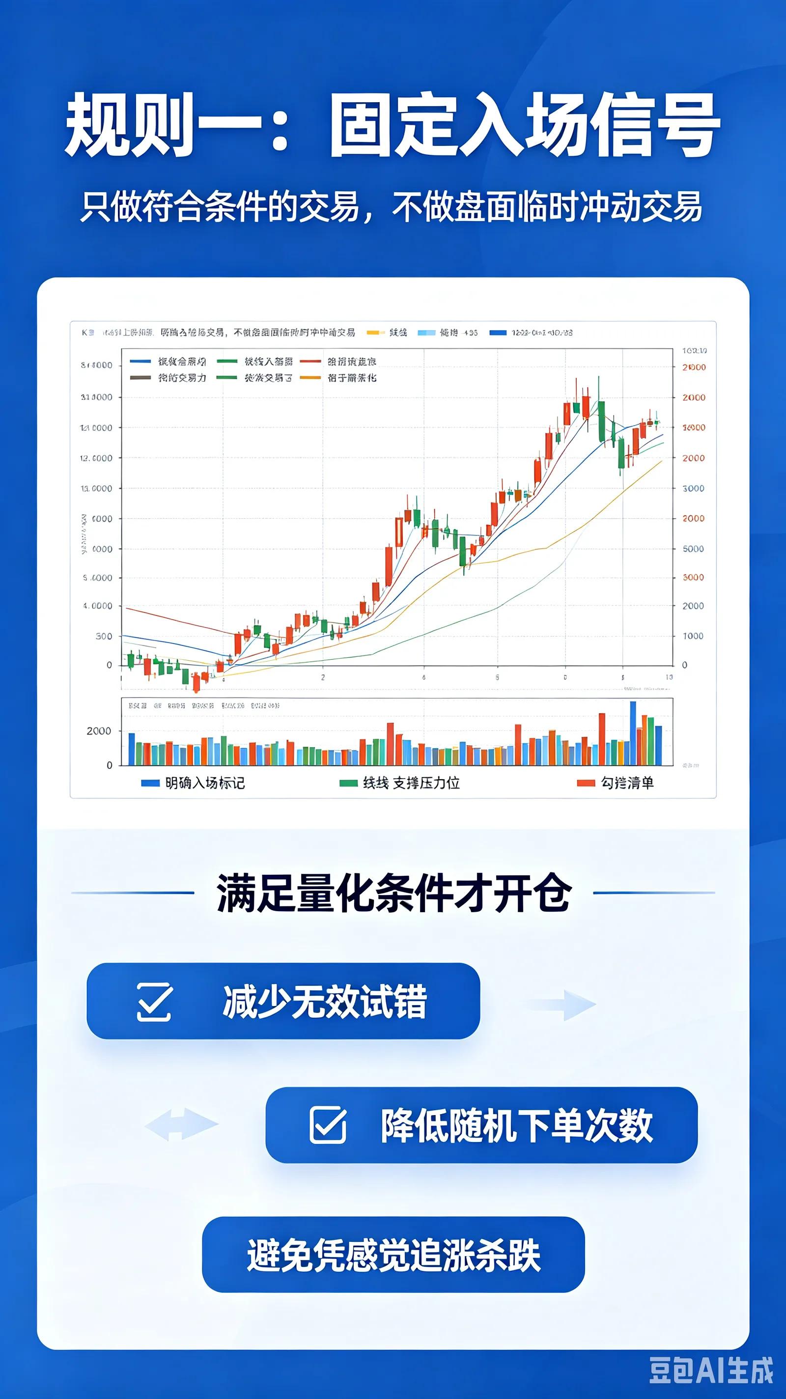 外汇交易杠杆是多少_短线交易_概率交易