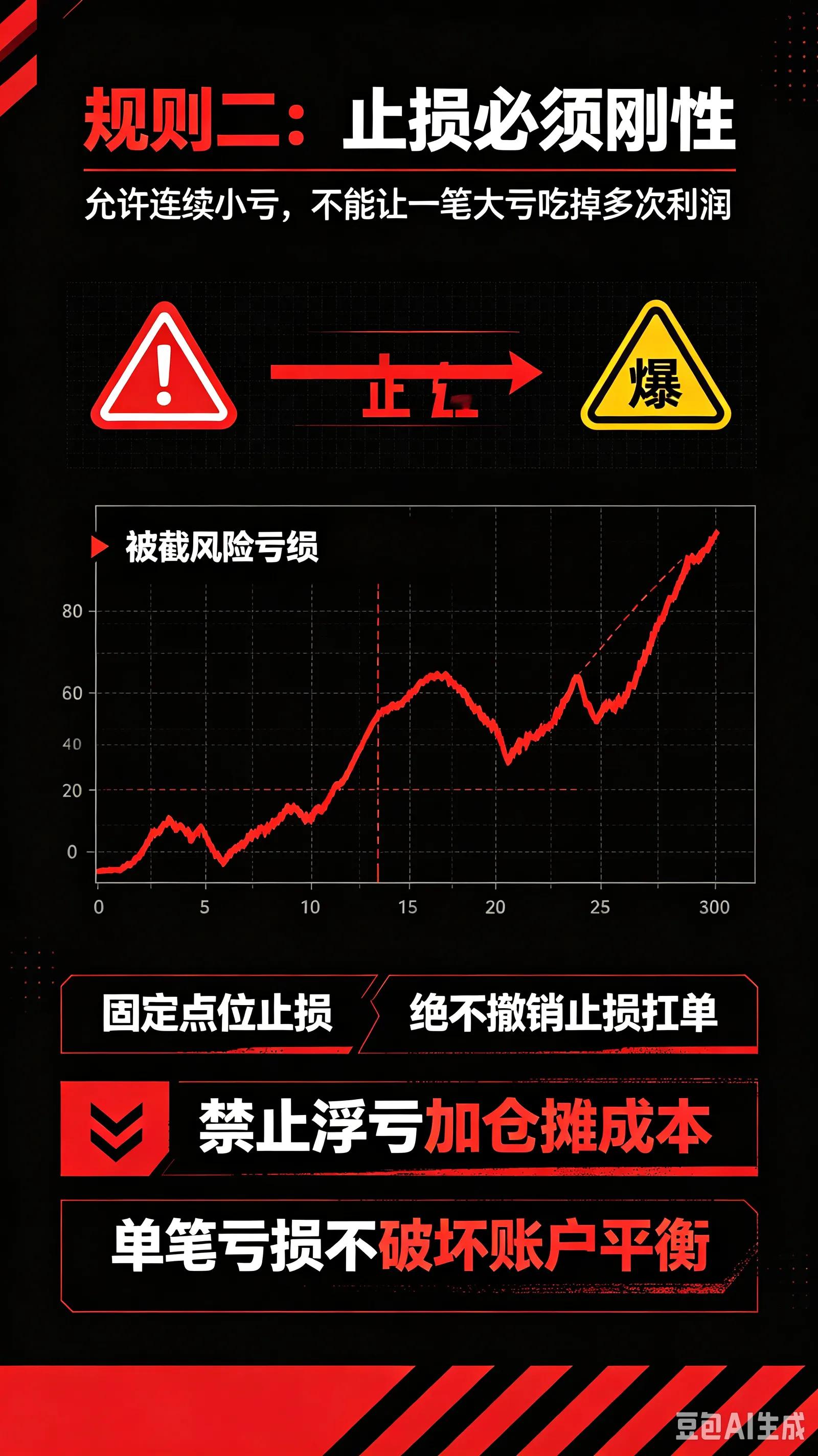 短线交易_外汇交易杠杆是多少_概率交易