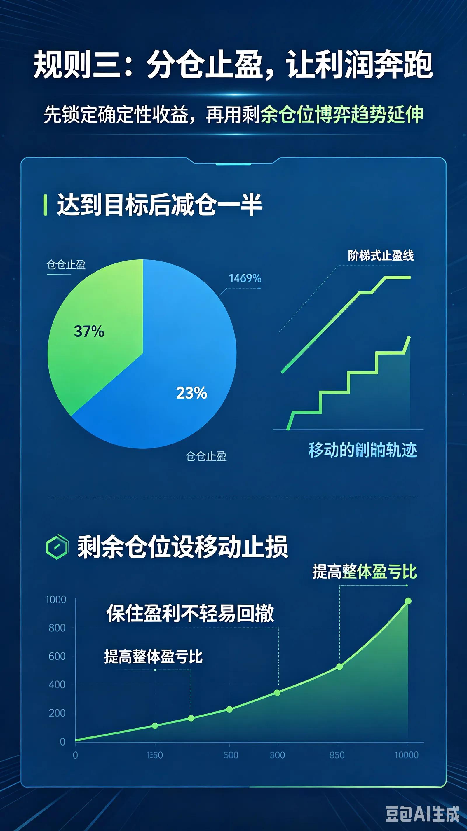 外汇交易杠杆是多少_概率交易_短线交易