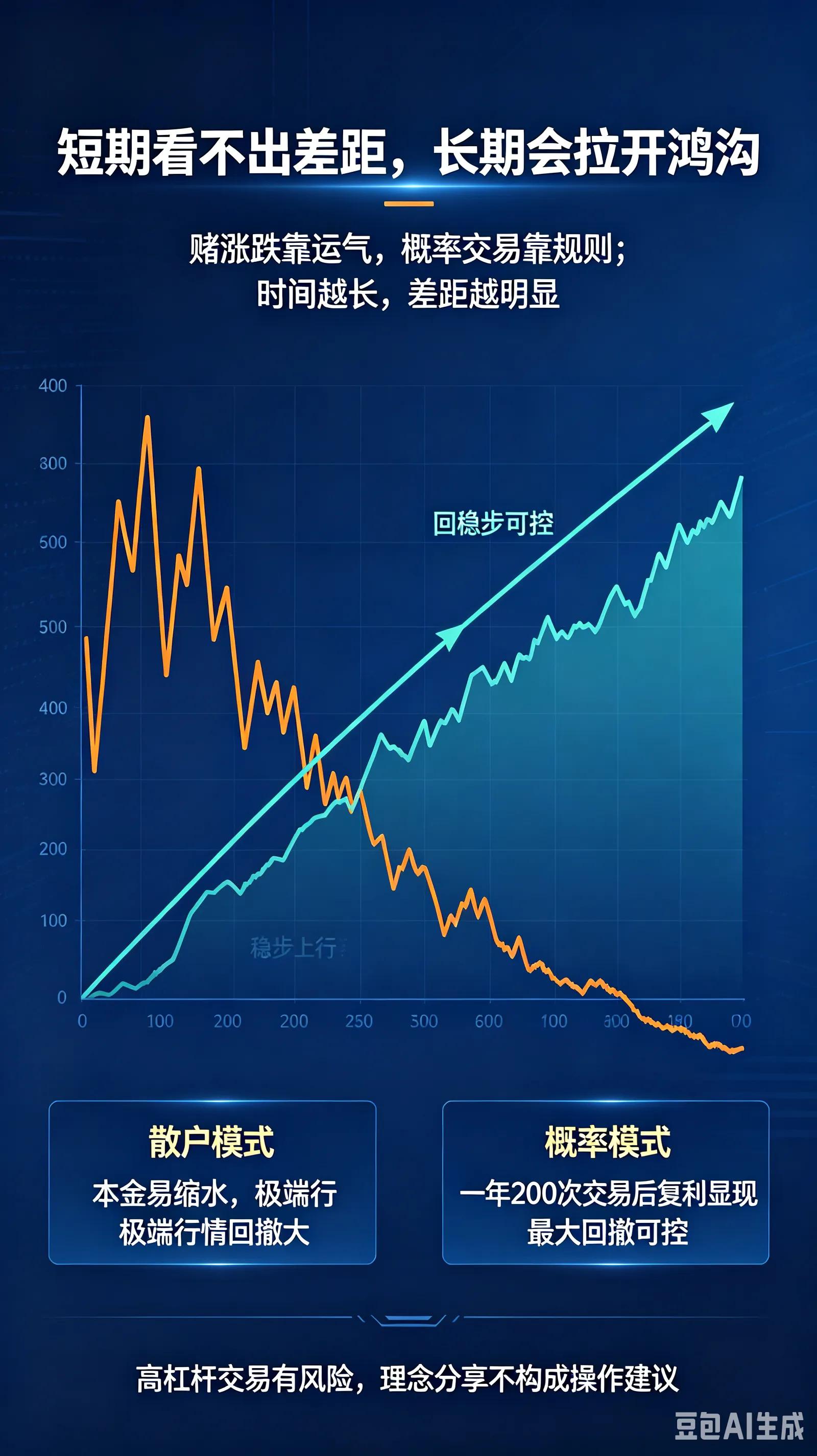 外汇交易杠杆是多少_概率交易_短线交易