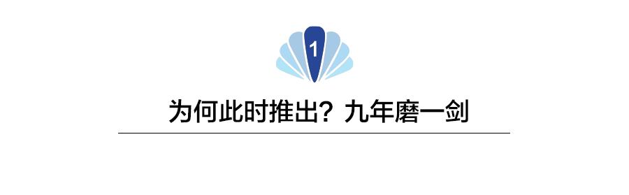 离岸中国国债期货上市_香港交易所5年期中国国债期货_中金所 外汇期货