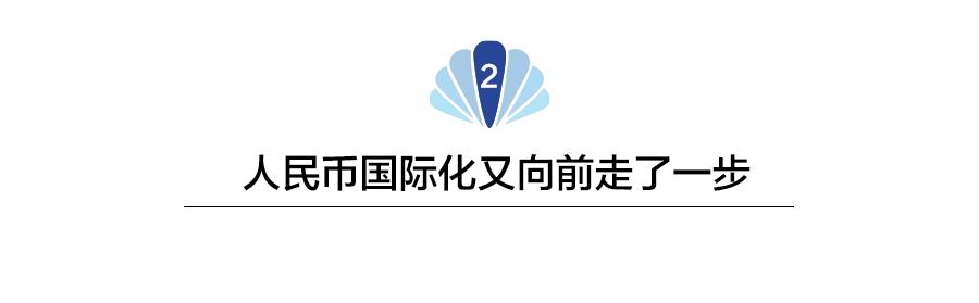 香港交易所5年期中国国债期货_中金所 外汇期货_离岸中国国债期货上市